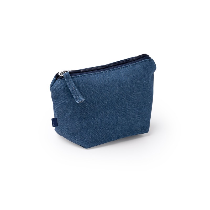 TOILET BAG WESLY JEAN - NE1085