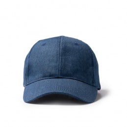 CAP ISBUD JEANS - GO1282