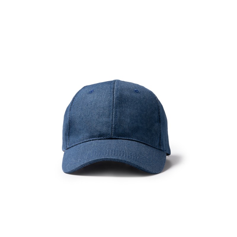 CAP ISBUD JEANS - GO1282