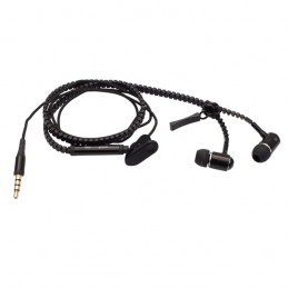 SOUNDBANG headphones,  black - R50187.02