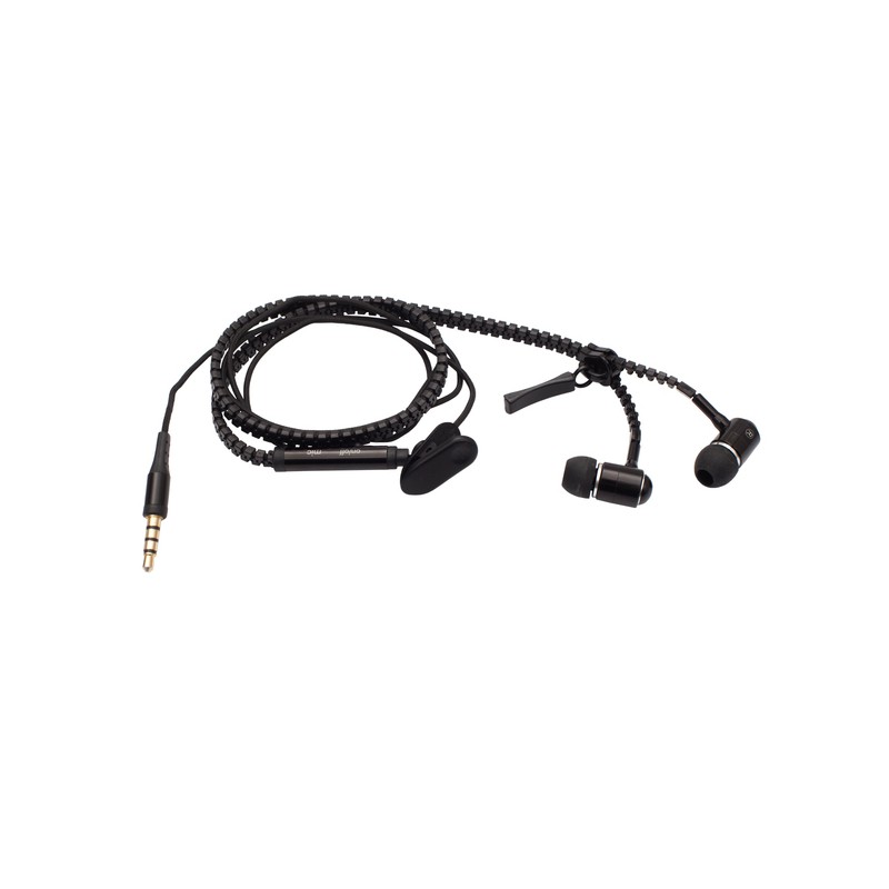 SOUNDBANG headphones, black - R50187.02 SOUNDBANG headphones, black - R50187.02