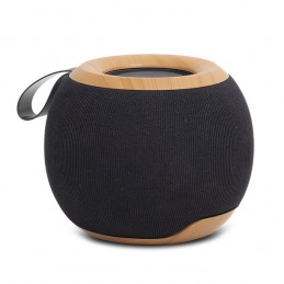 BALL bluetooth speaker, black - R64381.02