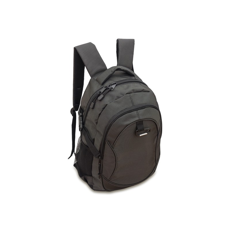 MIRO backpack, graphite - R91848.41
