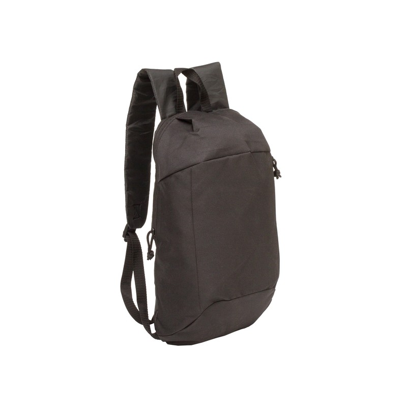 MODESTO backpack,  black - R08692.02