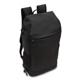MONTE backpack, black - R91845.02