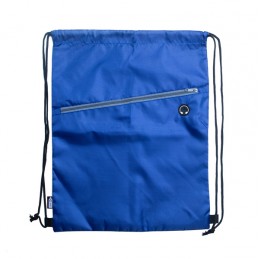 CONVERT backpack, blue - R08449.04