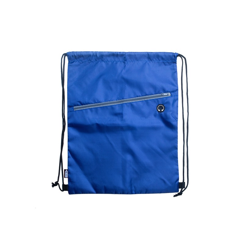 CONVERT backpack, blue - R08449.04