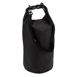 DRY INSIDE XL waterproof bag,  black - R08699.02