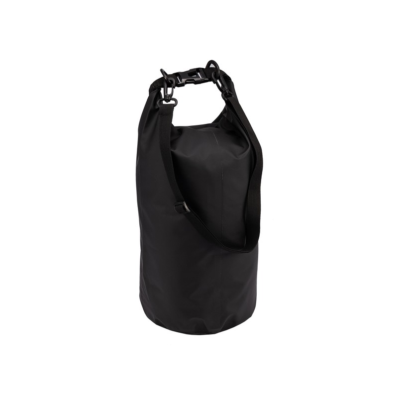 DRY INSIDE XL waterproof bag,  black - R08699.02