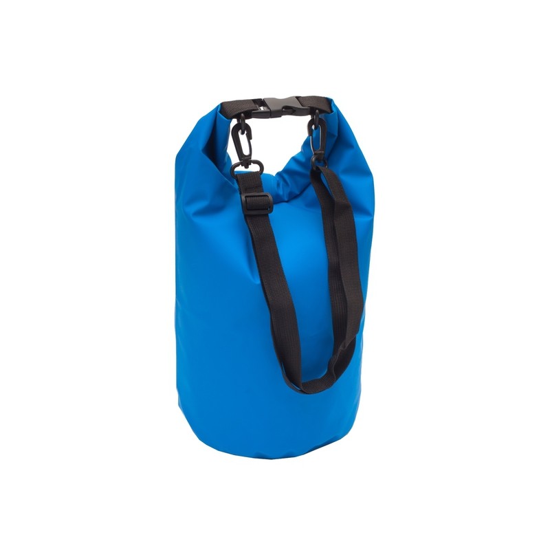 DRY INSIDE XL waterproof bag,  blue - R08699.04