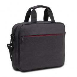 ALAMERA laptop bag, graphite - R91802.41