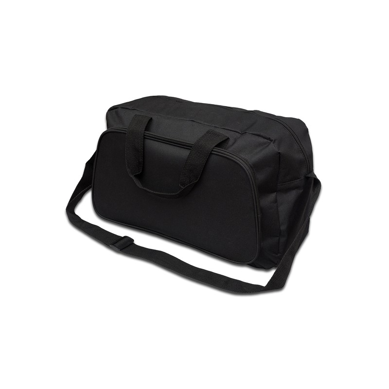 TIGA sports bag, black - R08592.02