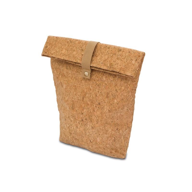 FARO lunch bag, beige - R08459.13