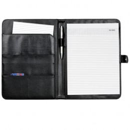 TAORMINA document map,  black - R91707