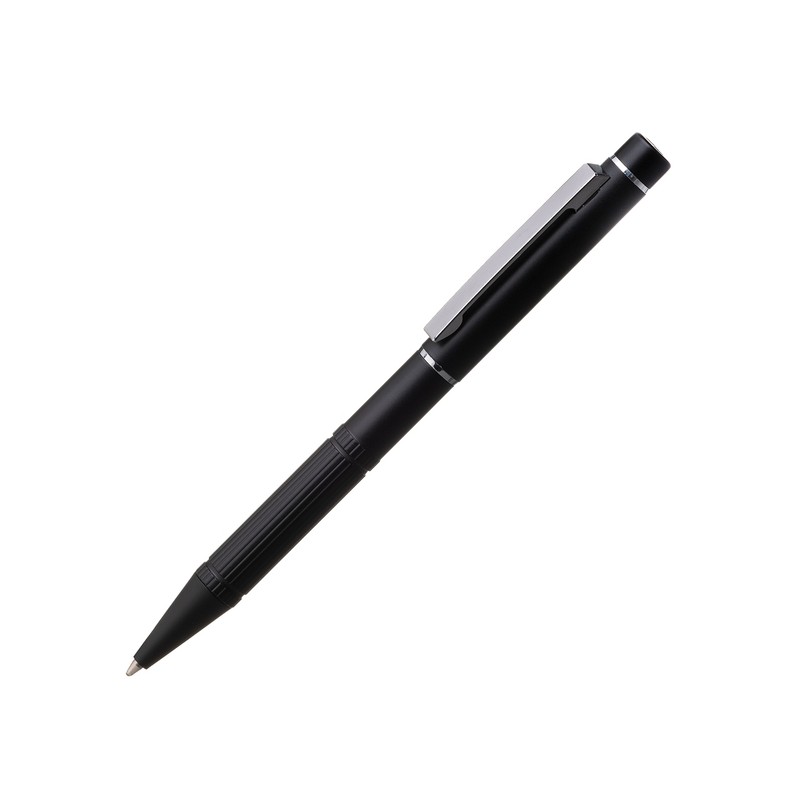 STELLAR multifunctional 3in1 pen, black - R35424.02
