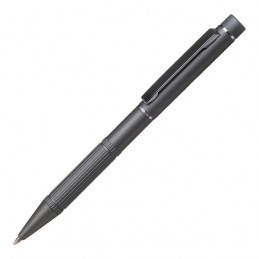 STELLAR multifunctional 3in1 pen, graphite - R35424.41