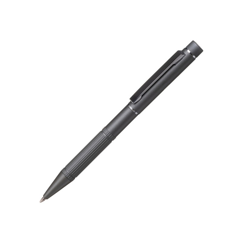 STELLAR multifunctional 3in1 pen, graphite - R35424.41