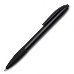 BLITZ ballpoint pen,  black - R04445.02