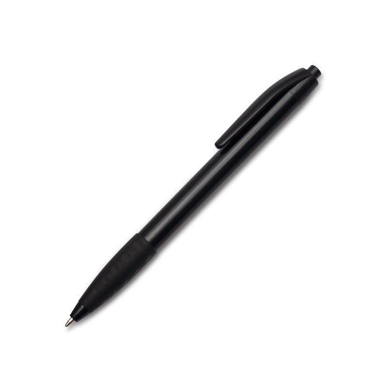 BLITZ ballpoint pen,  black - R04445.02