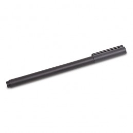 PERO gel pen, black - R20015.02