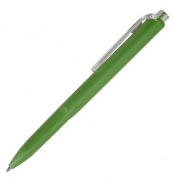 SNIP ballpoint pen,  green - R73442.05