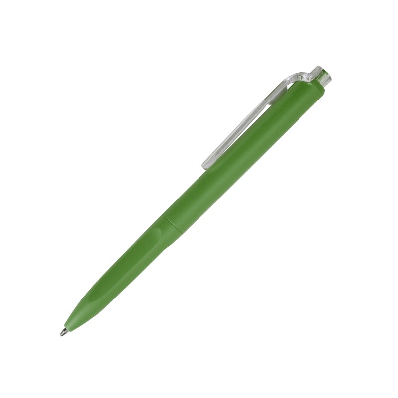 SNIP ballpoint pen,  green - R73442.05