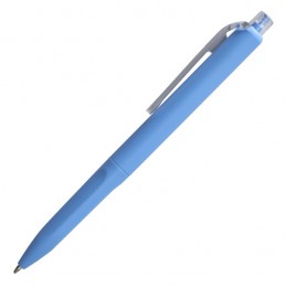 SNIP ballpoint pen,  light blue - R73442.28