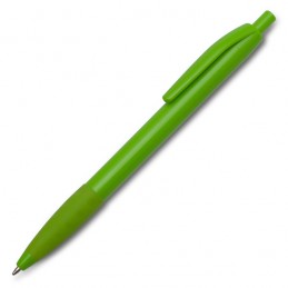 BLITZ ballpoint pen,  light green - R04445.55