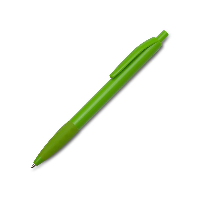 BLITZ ballpoint pen,  light green - R04445.55
