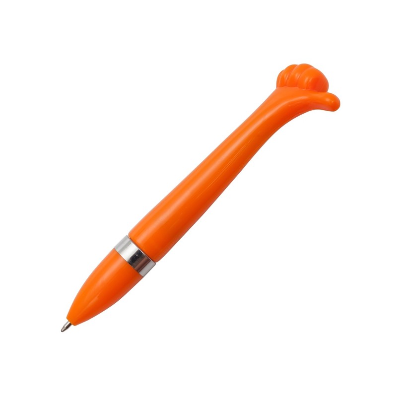 OK ballpoint pen,  orange - R04444.15