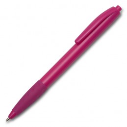 BLITZ ballpoint pen,  pink - R04445.33