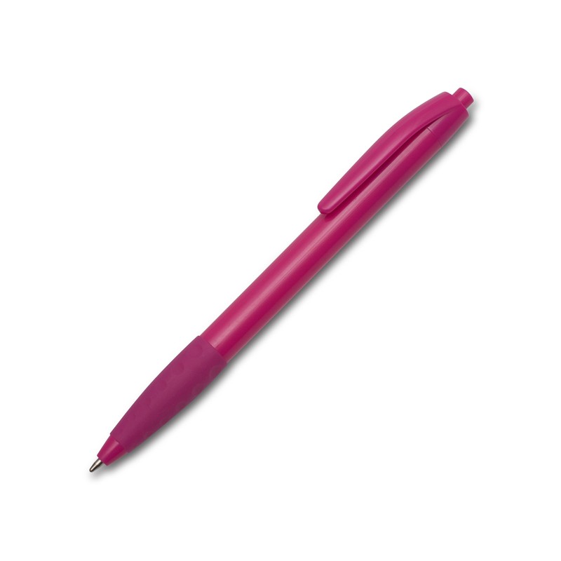 BLITZ ballpoint pen,  pink - R04445.33