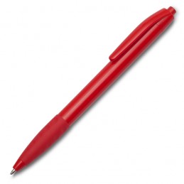 BLITZ ballpoint pen,  red - R04445.08