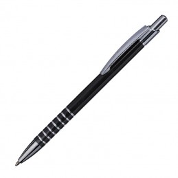 BONITO ballpoint pen,  black - R73367.02