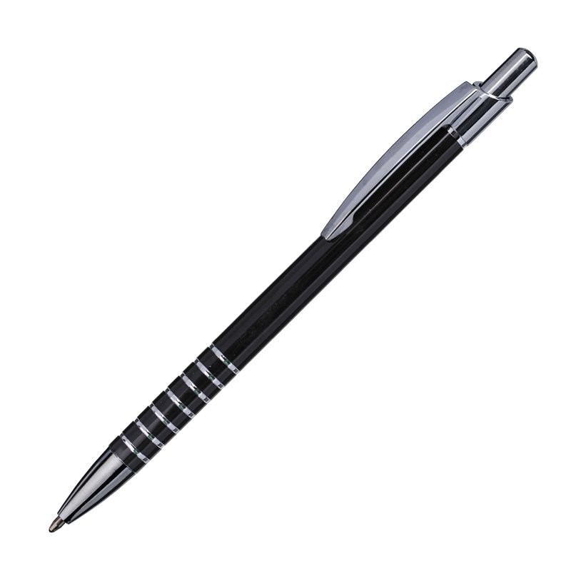 BONITO ballpoint pen,  black - R73367.02