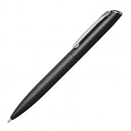 EXCITE ballpoint pen,  black - R73368.02