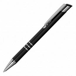 LINDO ballpoint pen,  black - R73365.02