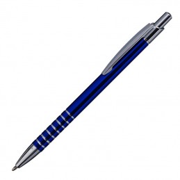 BONITO ballpoint pen,  blue - R73367.04