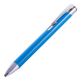 BLINK ballpen, blue - R73423.04