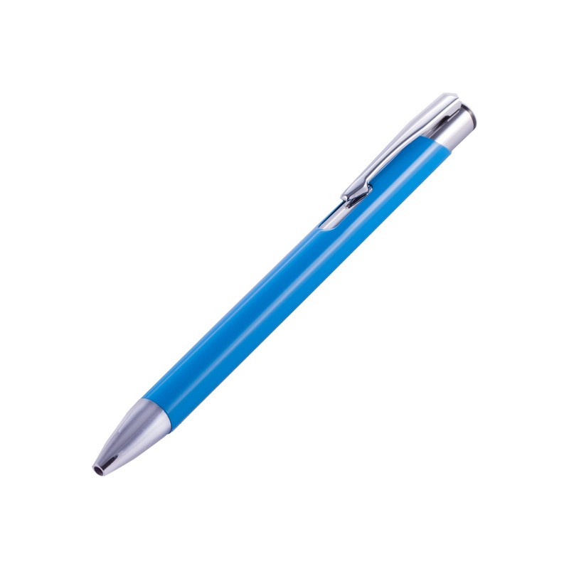 BLINK ballpen, blue - R73423.04