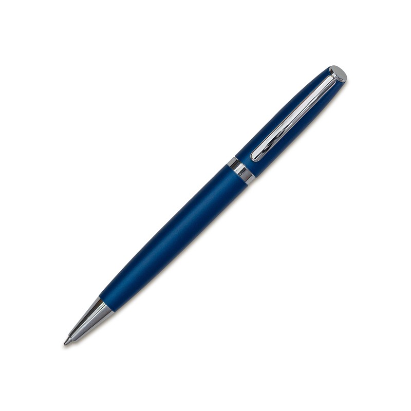 TRIAL aluminum pen, blue - R73421.04