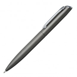 EXCITE ballpoint pen,  graphite - R73368.41