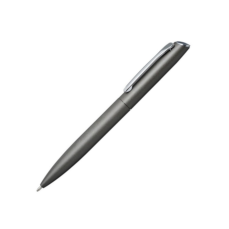 EXCITE ballpoint pen,  graphite - R73368.41