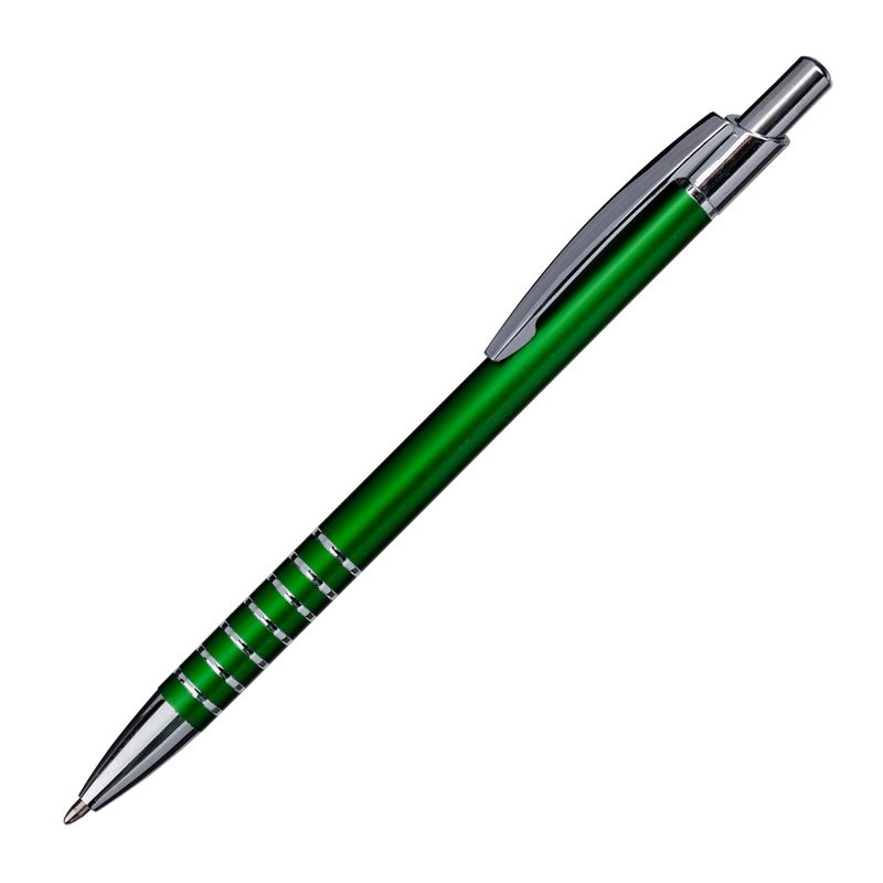 BONITO ballpoint pen,  green - R73367.05