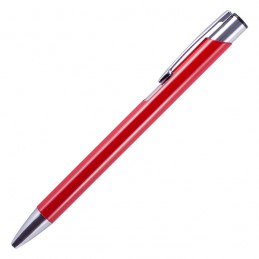 BLINK ballpen, red - R73423.08