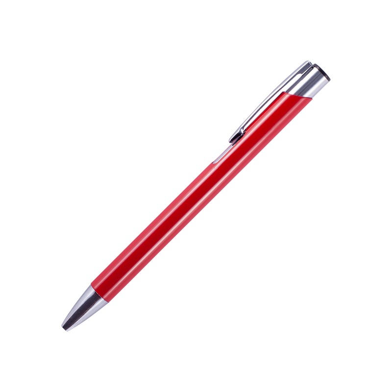 BLINK ballpen, red - R73423.08 BLINK ballpen, red - R73423.08