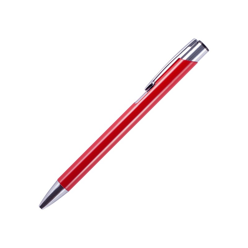 BLINK ballpen, red - R73423.08