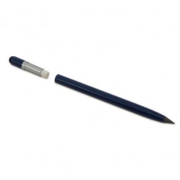 LAKIM livelong pencil, dark blue - R02314.42