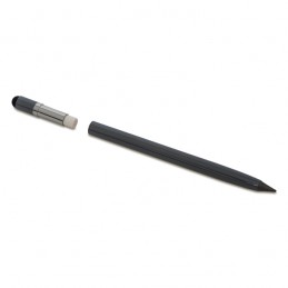 LAKIM livelong pencil, grey - R02314.21