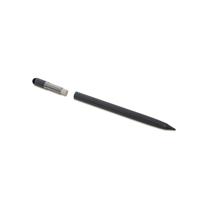 LAKIM livelong pencil, grey - R02314.21